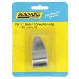 Seachoice Jaw Slides