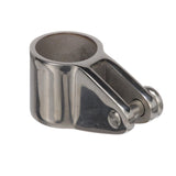 Seachoice Jaw Slides