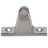 Seachoice Deck Hinge