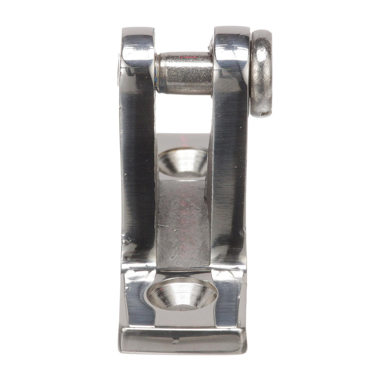 Seachoice Deck Hinge