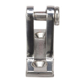 Seachoice Deck Hinge