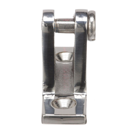 Seachoice Deck Hinge