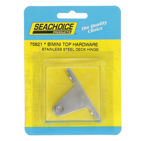 Seachoice Deck Hinge