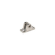 Seachoice Heavy Duty Stainless Steel Deck Hinge