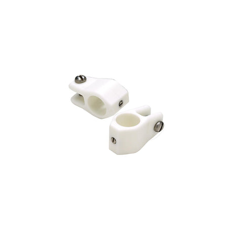 Seachoice Nylon Jaw Slides (2 Per Pack)