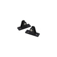 Deck Hinge - Black