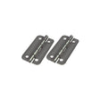 Seachoice Replacement Hinges For Igloo Coolers 28 to 162 QT (2 Per Pack)