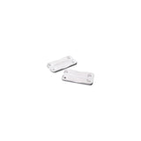 Seachoice Replacement Hinges For Igloo Coolers 28 to 162 QT (2 Per Pack)