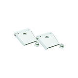 Seachioce Replacement Latch Set For Igloo Coolers 28 to 162 QT (2 Per Pack)
