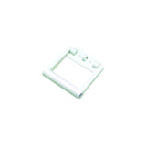 Seachoice Replacement Handle Assembly For Igloo Coolers 28 to 54 QT