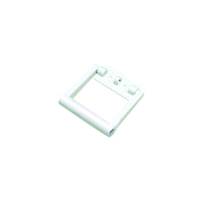 Seachoice Replacement Handle Assembly For Igloo Coolers 28 to 54 QT