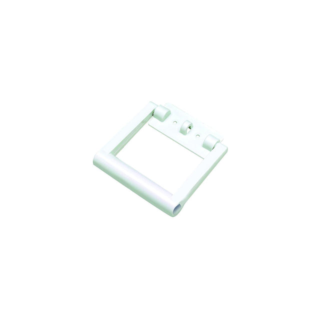 Seachoice Replacement Handle Assembly For Igloo Coolers 28 to 54 QT
