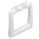 Seachoice Replacement Handle Assembly For Igloo Coolers 28 to 54 QT