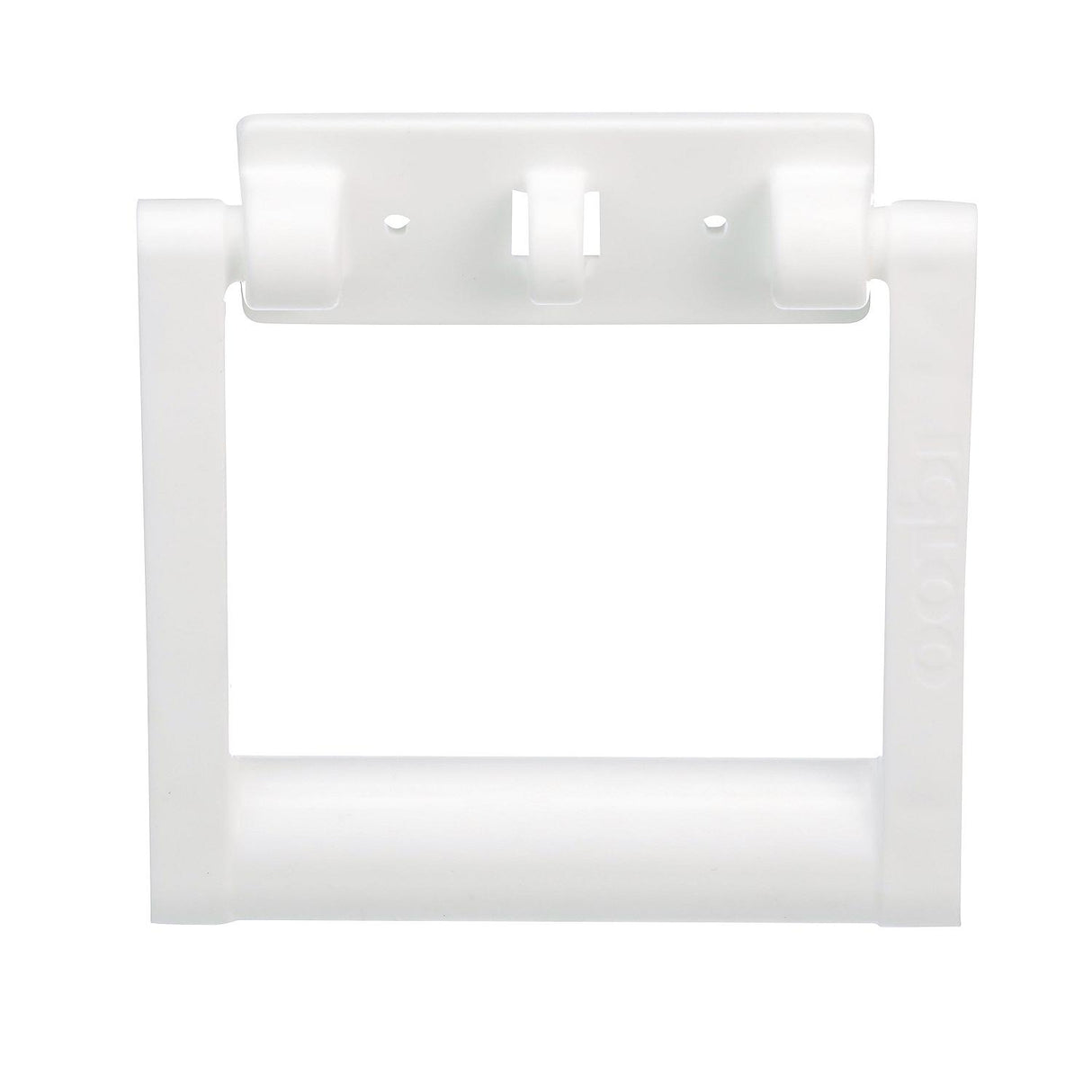 Seachoice Replacement Handle Assembly For Igloo Coolers 28 to 54 QT