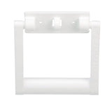 Seachoice Replacement Handle Assembly For Igloo Coolers 28 to 54 QT