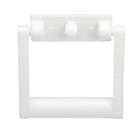 Seachoice Replacement Handle Assembly For Igloo Coolers 28 to 54 QT