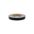 Seachoice 77921 Boat Striping Tape, Black1/2" x 50'