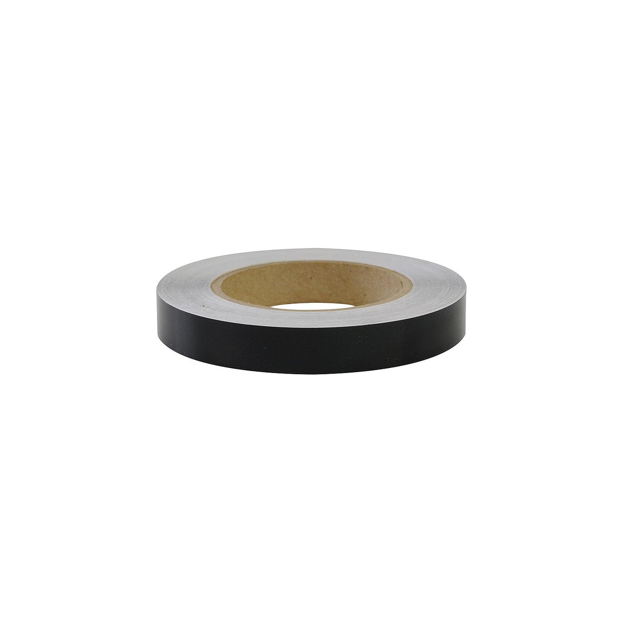 Seachoice 77921 Boat Striping Tape, Black1/2" x 50'