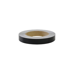 Seachoice 77921 Boat Striping Tape, Black1/2" x 50'