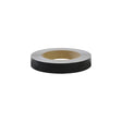 Seachoice 77923 Boat Striping Tape, Black 3/4" x 50'
