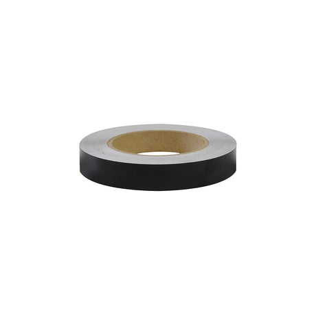 Seachoice 77923 Boat Striping Tape, Black 3/4" x 50'