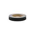 Seachoice 77924 Boat Striping Tape, Black1" x 50'