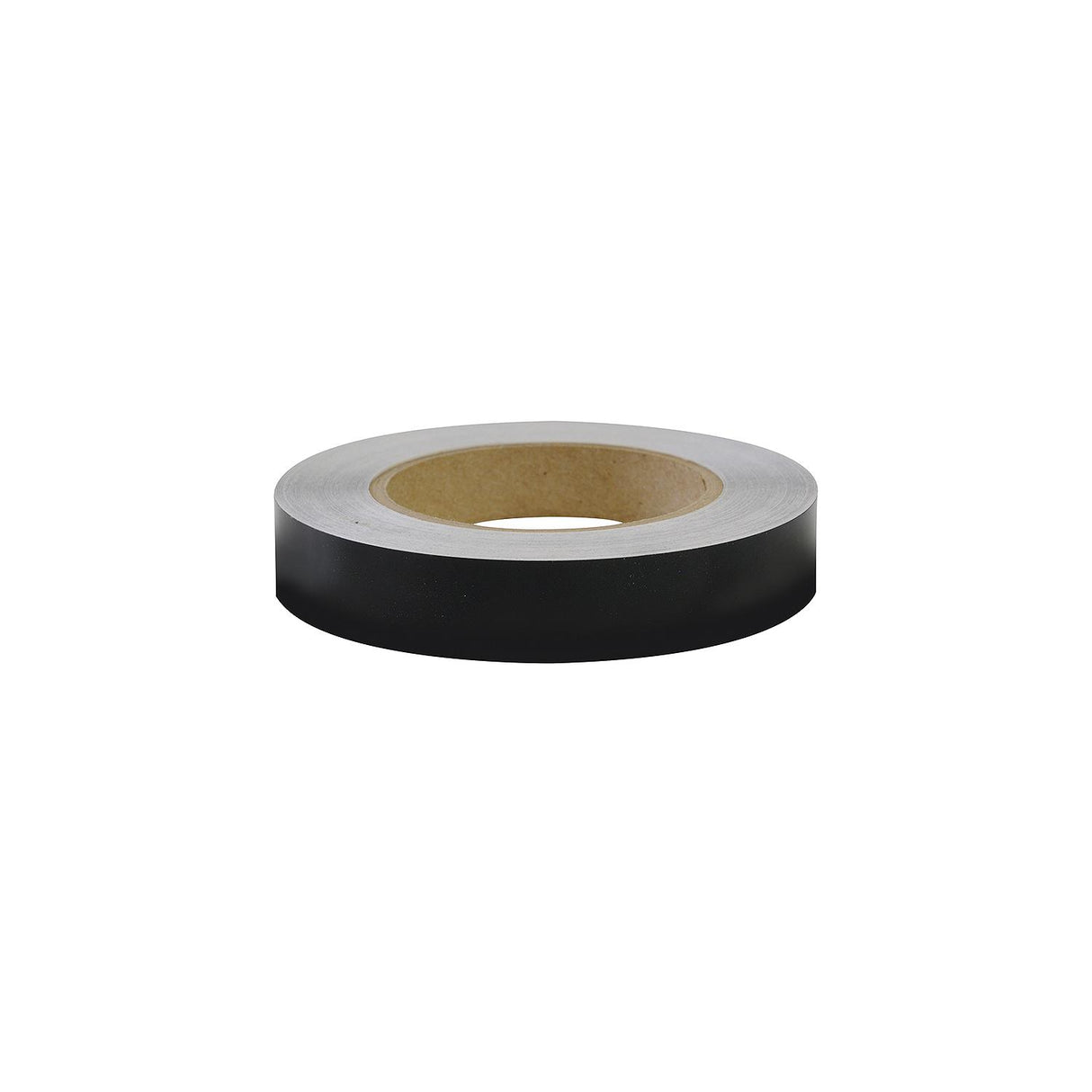 Seachoice 77924 Boat Striping Tape, Black1" x 50'