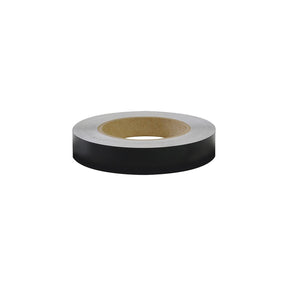 Seachoice 77924 Boat Striping Tape, Black1" x 50'