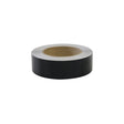 Seachoice 77926 Boat Striping Tape, Black 2" x 50'