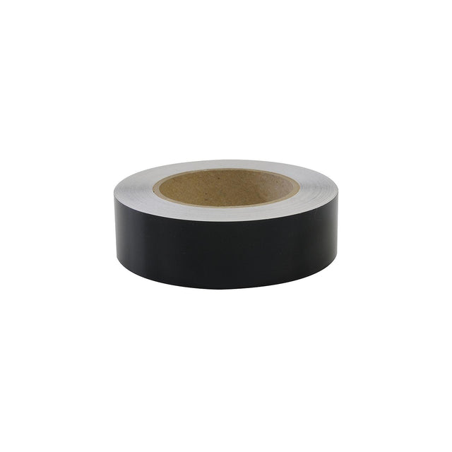 Seachoice 77926 Boat Striping Tape, Black 2" x 50'