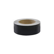 Seachoice 77927 Boat Striping Tape, Black3" x 50'