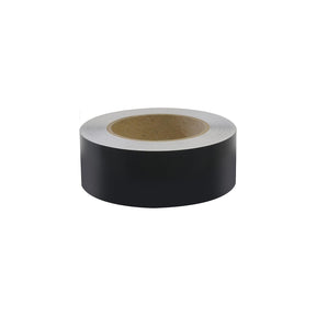 Seachoice 77927 Boat Striping Tape, Black3" x 50'