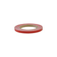 Seachoice 77928 Boat Striping Tape, Red 1/4" x 50'