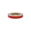 Seachoice 77929 Boat Striping Tape, Red1/2" x 50'