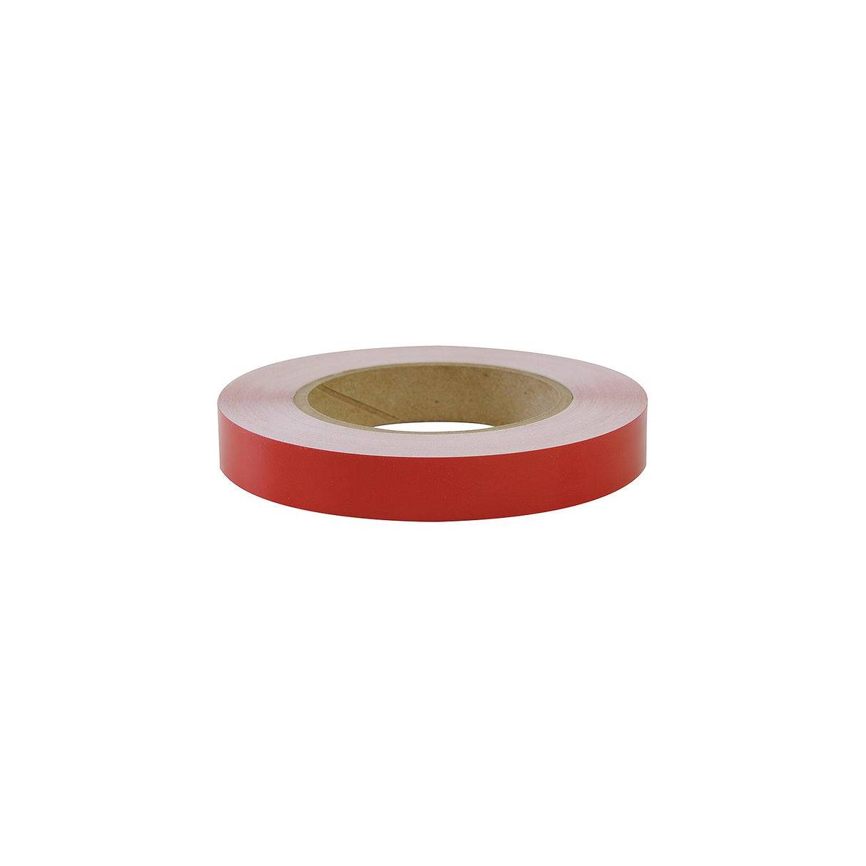 Seachoice 77929 Boat Striping Tape, Red1/2" x 50'