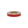 Seachoice 77930 Boat Striping Tape, Red 3/4" x 50'