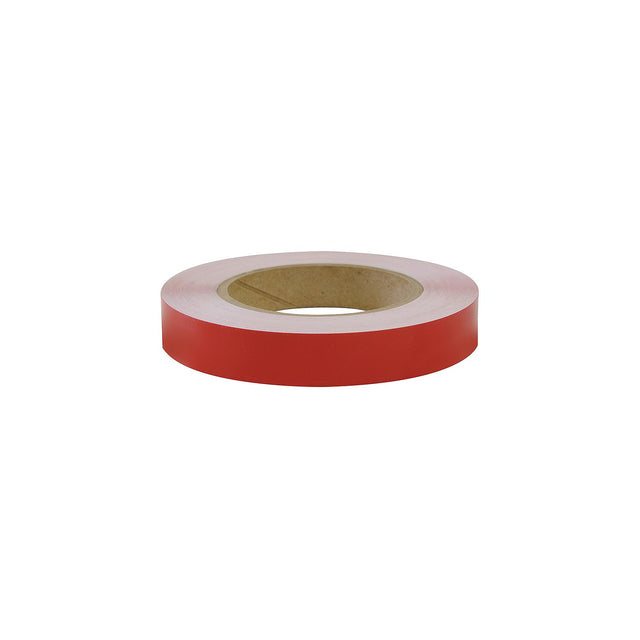 Seachoice 77930 Boat Striping Tape, Red 3/4" x 50'