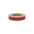 Seachoice 77931 Boat Striping Tape, Red1" x 50'