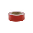 Seachoice 77934 Boat Striping Tape, Red3" x 50'