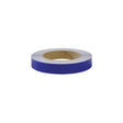 Seachoice 77938 Boat Striping Tape, Blue 3/4" x 50'