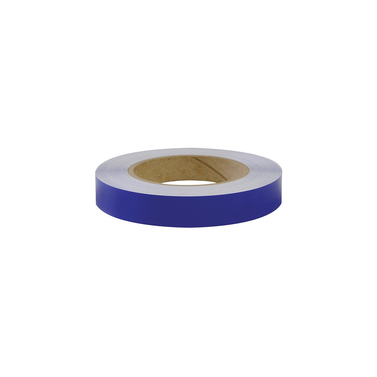 Seachoice 77938 Boat Striping Tape, Blue 3/4" x 50'