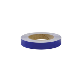 Seachoice 77938 Boat Striping Tape, Blue 3/4" x 50'