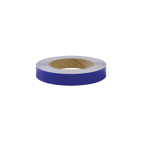Seachoice 77938 Boat Striping Tape, Blue 3/4" x 50'