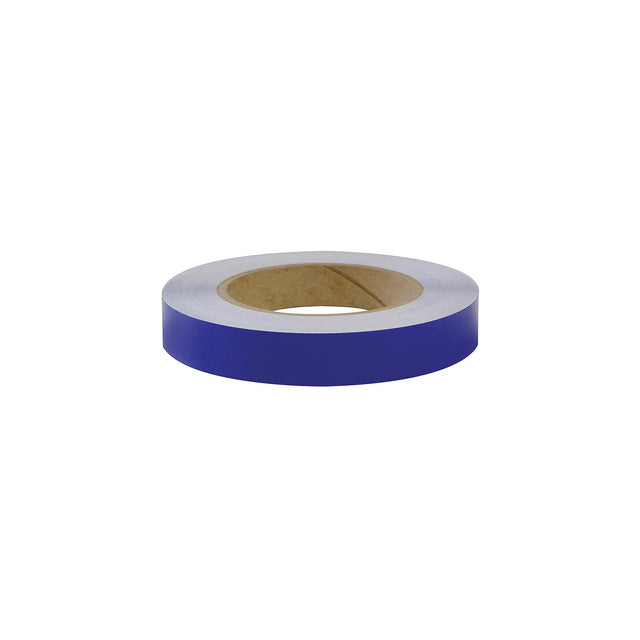 Seachoice 77938 Boat Striping Tape, Blue 3/4" x 50'