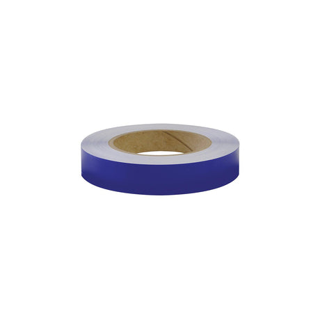 Seachoice 77939 Boat Striping Tape, Blue1" x 50'