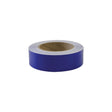 Seachoice 77940 Boat Striping Tape, Blue 2" x 50'