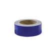 Seachoice 77941 Boat Striping Tape, Blue3" x 50'