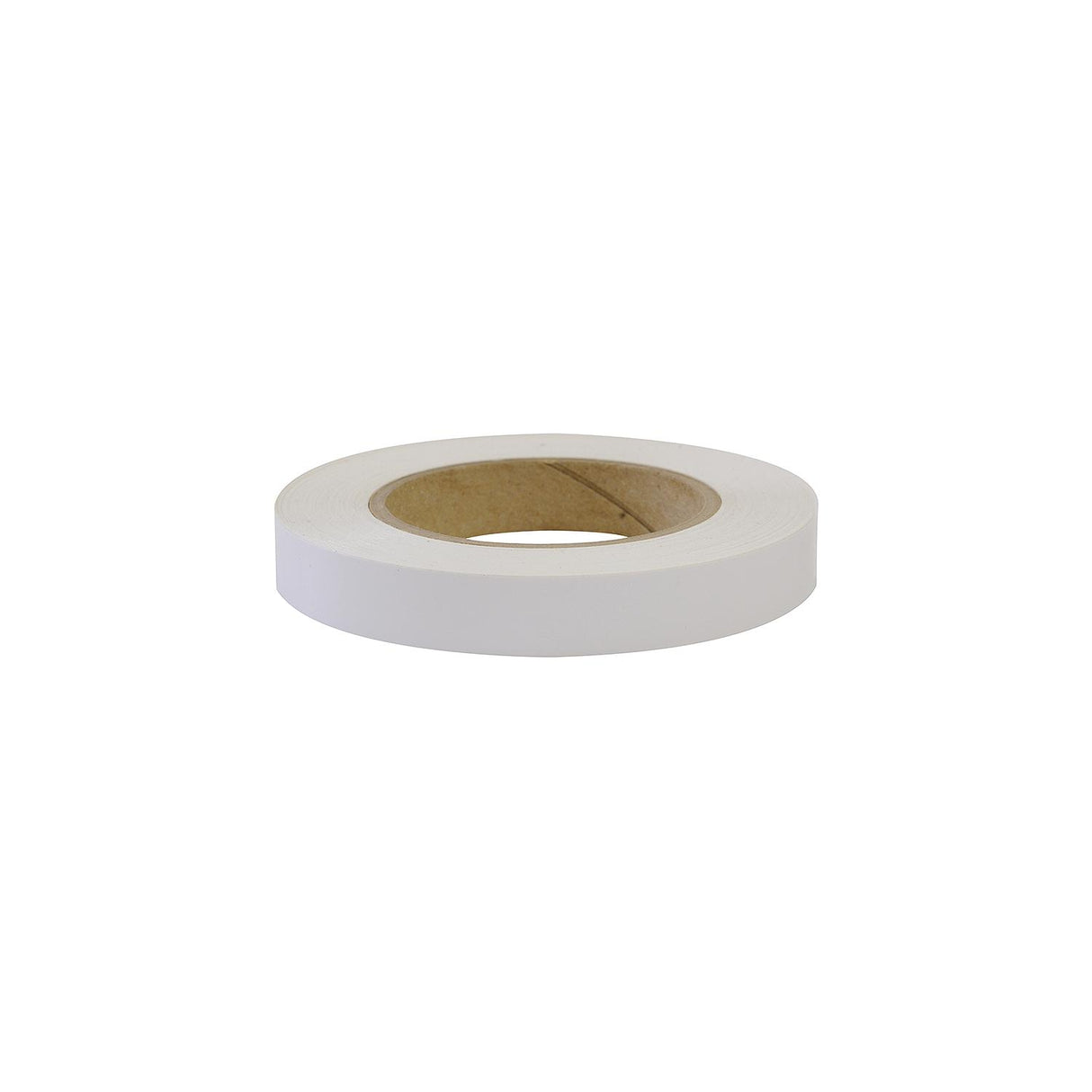 Seachoice 77944 Boat Striping Tape, White1/2" x 50'