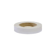 Seachoice 77947 Boat Striping Tape, White1" x 50'