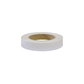 Seachoice 77947 Boat Striping Tape, White1" x 50'